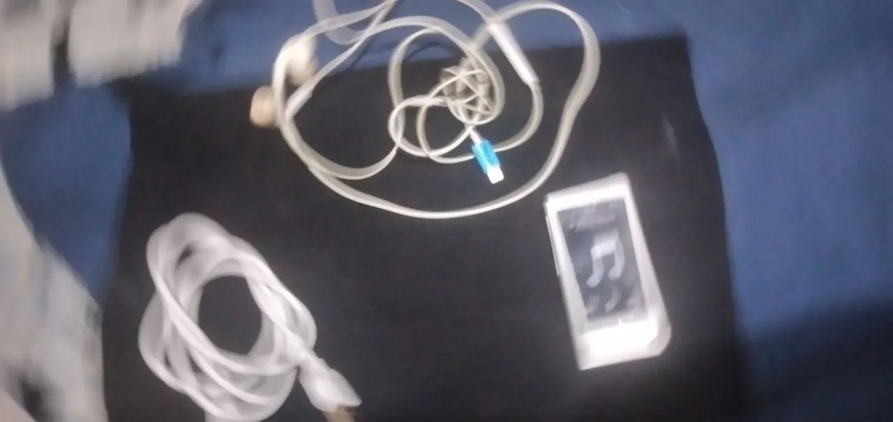 IPOD  Apple  - Foto 4