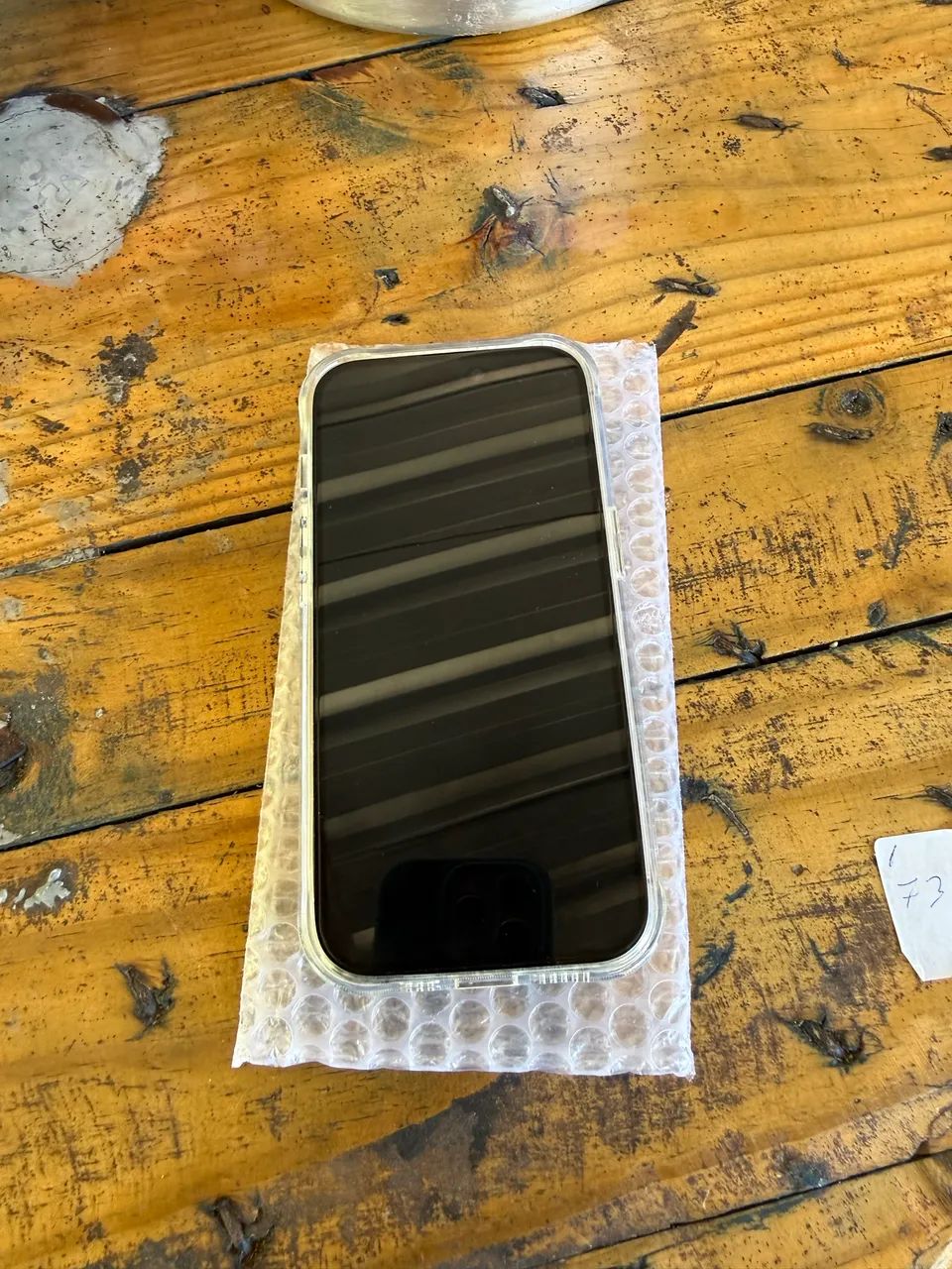 IPhone 14 Pro  - Foto 5