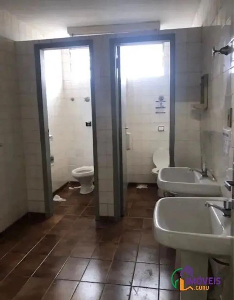 PRÉDIO - VILA FORMOSA - SP - Foto 12