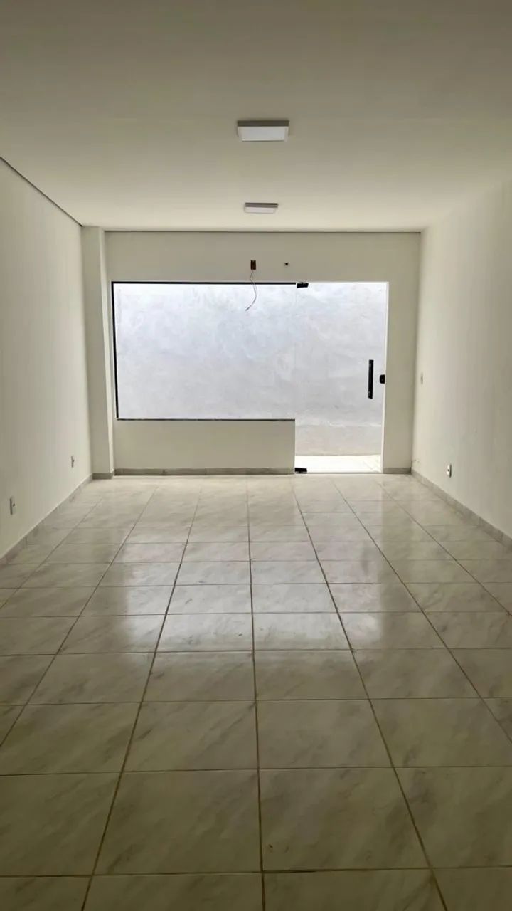 Sala Comercial 29m² no Villa Suiça - Tarumã | Próx. Aeroporto - Foto 2