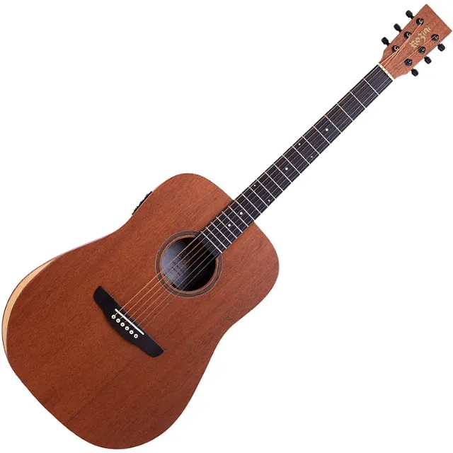 Guitarra Yamaha Pacifica 212 VFM TBS - Instrumentos musicais
