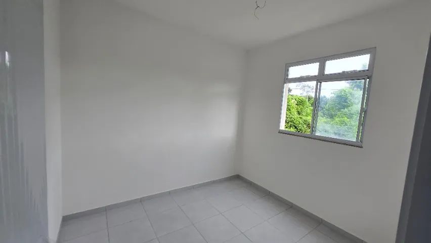 Marajoara II - 64m² - 2 Quartos com área livre R$ 1.500 Tapanã, bruno sechi - Foto 5