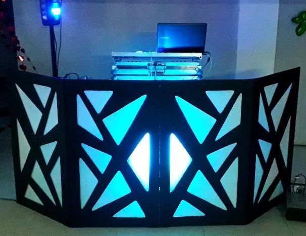 Painel Frontboard  - Foto 4