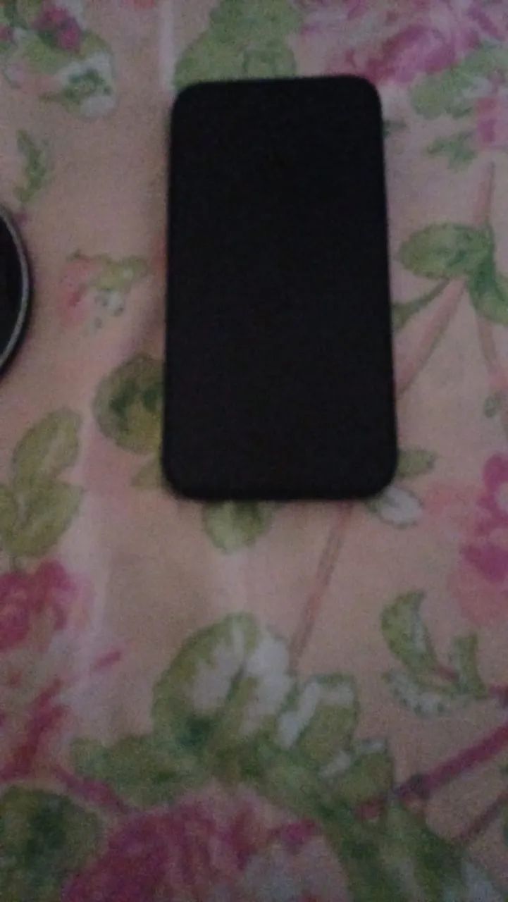 iPhone 13 - Foto 4