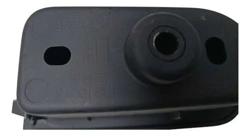 Puxador Interno Porta Dianteira Esquerda Renegade 2016 A 19 1