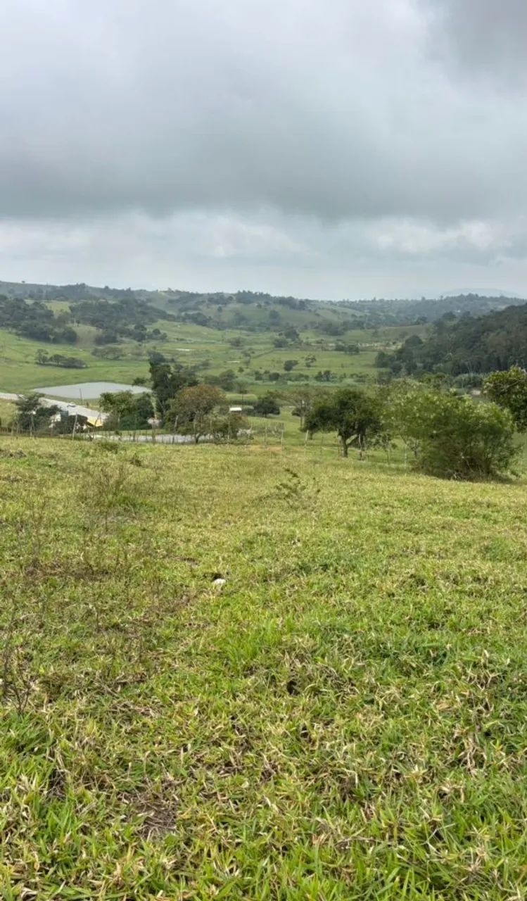 Excelente Terreno à Venda em Feira Nova de Orobó/PE - Foto 4