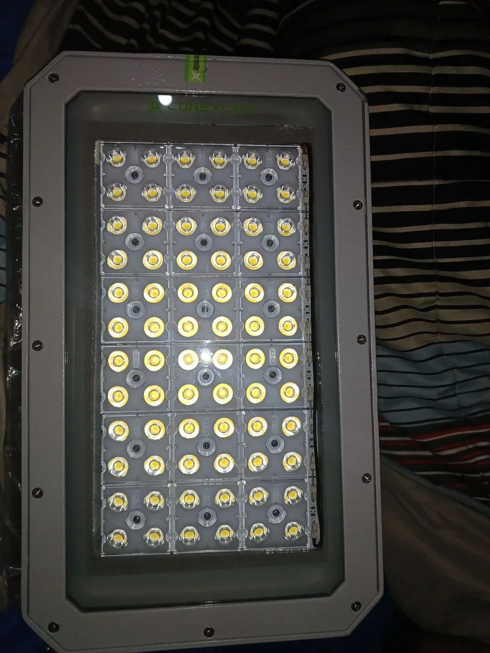 Refletor led - Foto 3