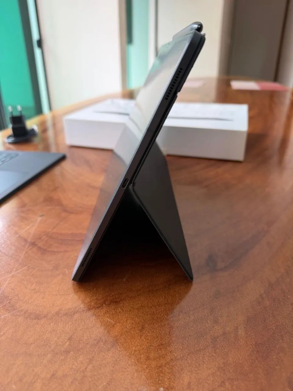 Galaxy Tab S9 Ultra - Foto 4