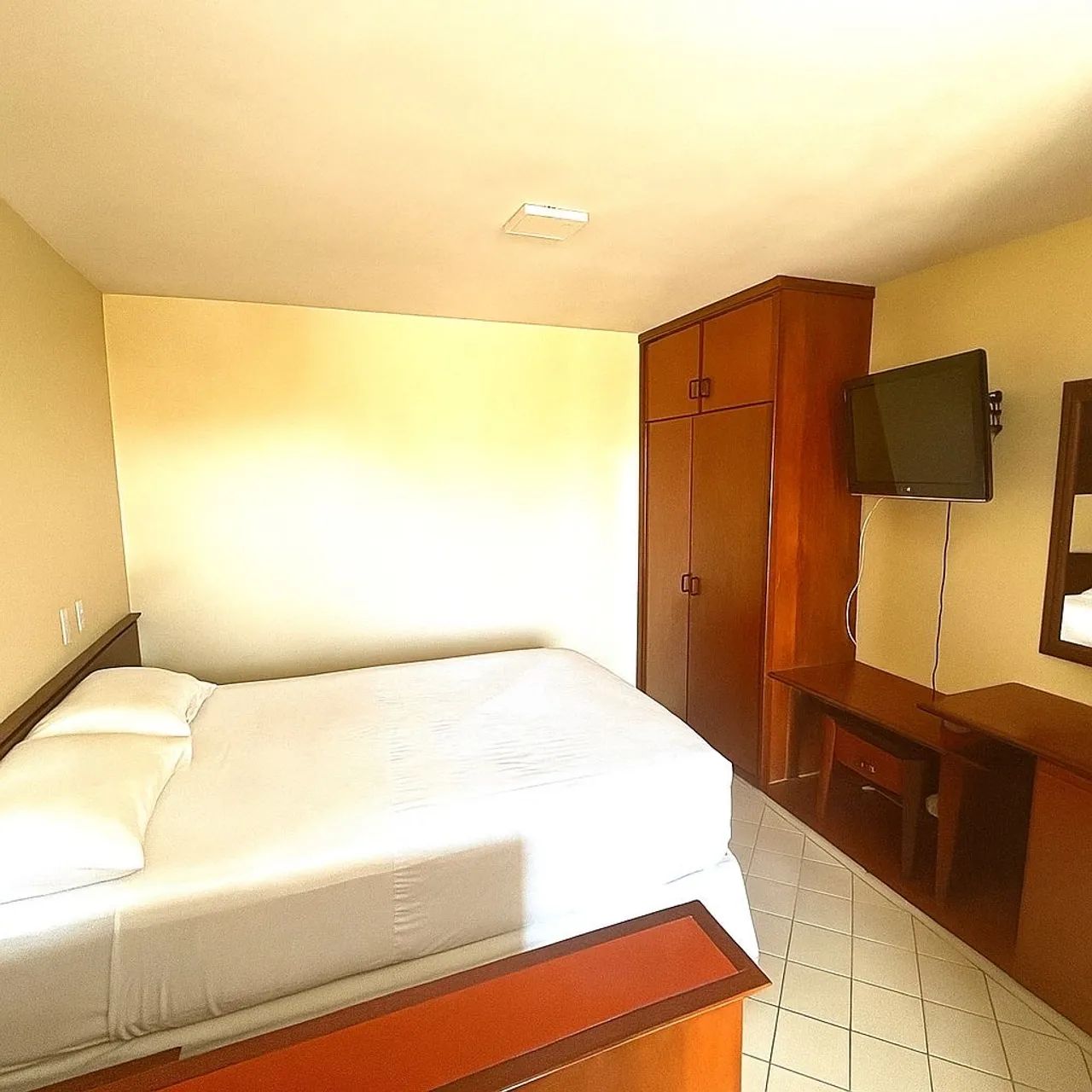 Aluga apartamento para temporada - Foto 10