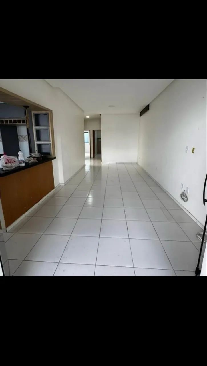 Casa no Turu- G Nasser - Foto 5