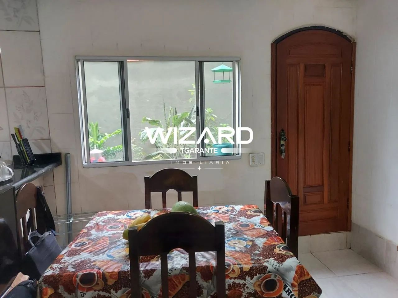 Casa para venda com 192m² e 2 vagas em Mongaguá - Foto 3