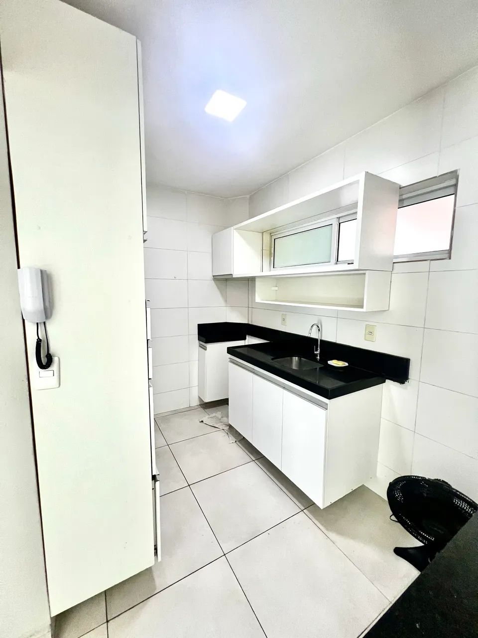 Apartamento para locação no Bessa - Foto 4