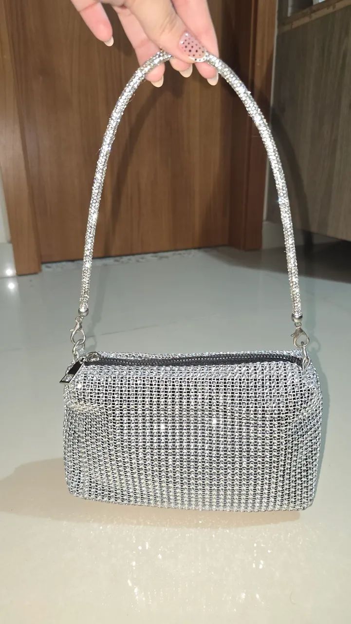 Bolsa shein