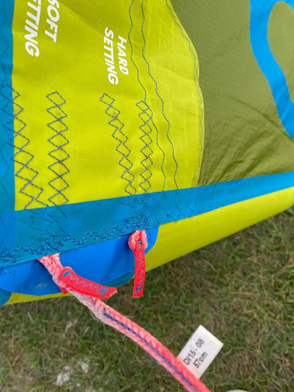 Kite North 8 - Foto 5