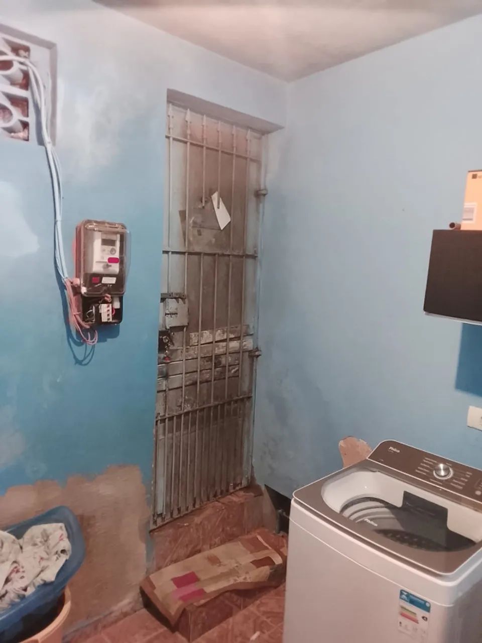 Foto - São Paulo - Vila Progresso (Zona Leste)