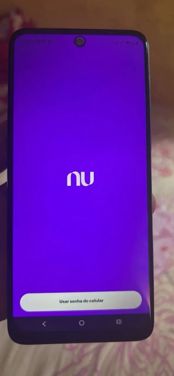 Moto G54