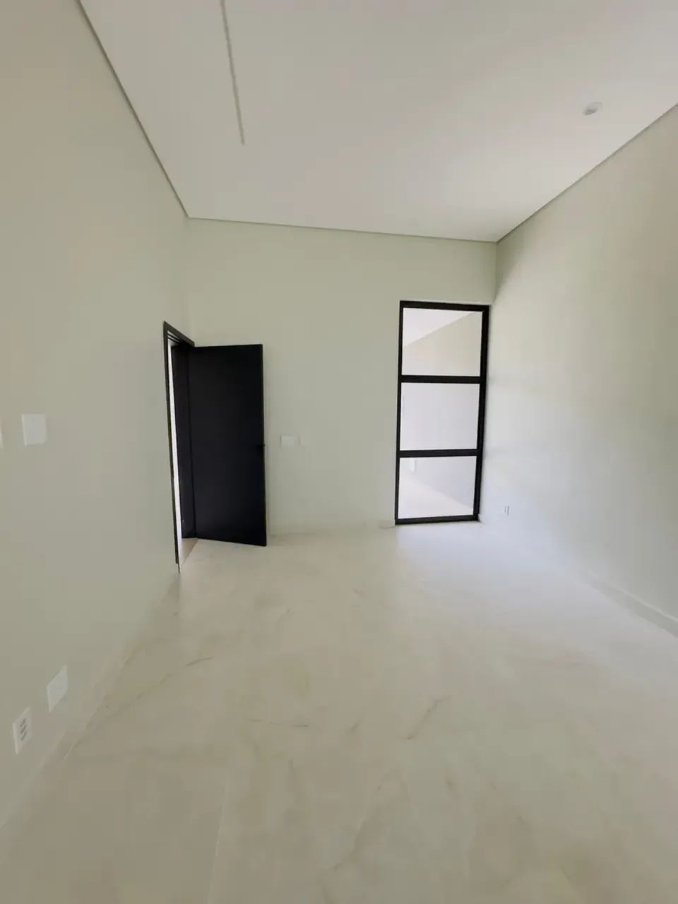 QUINTAS DAS MARINAS - Foto 5
