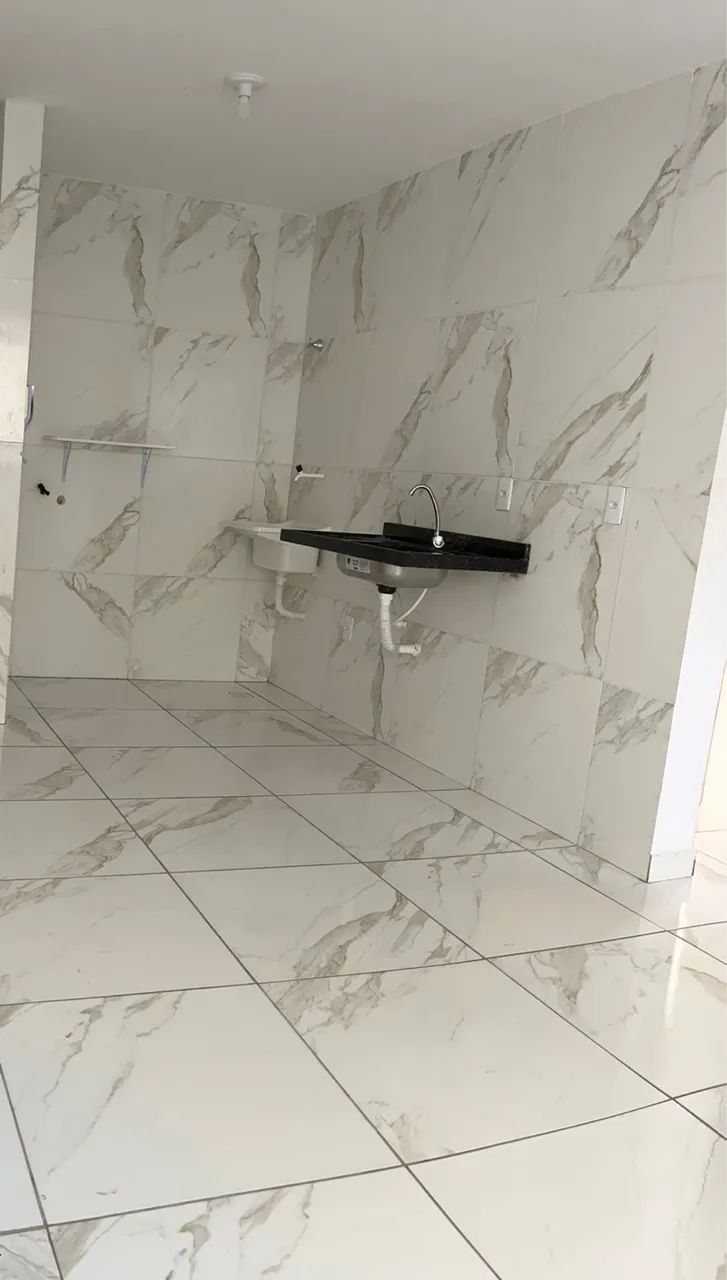 Apartamento próximo ao shopping jampa - Foto 3