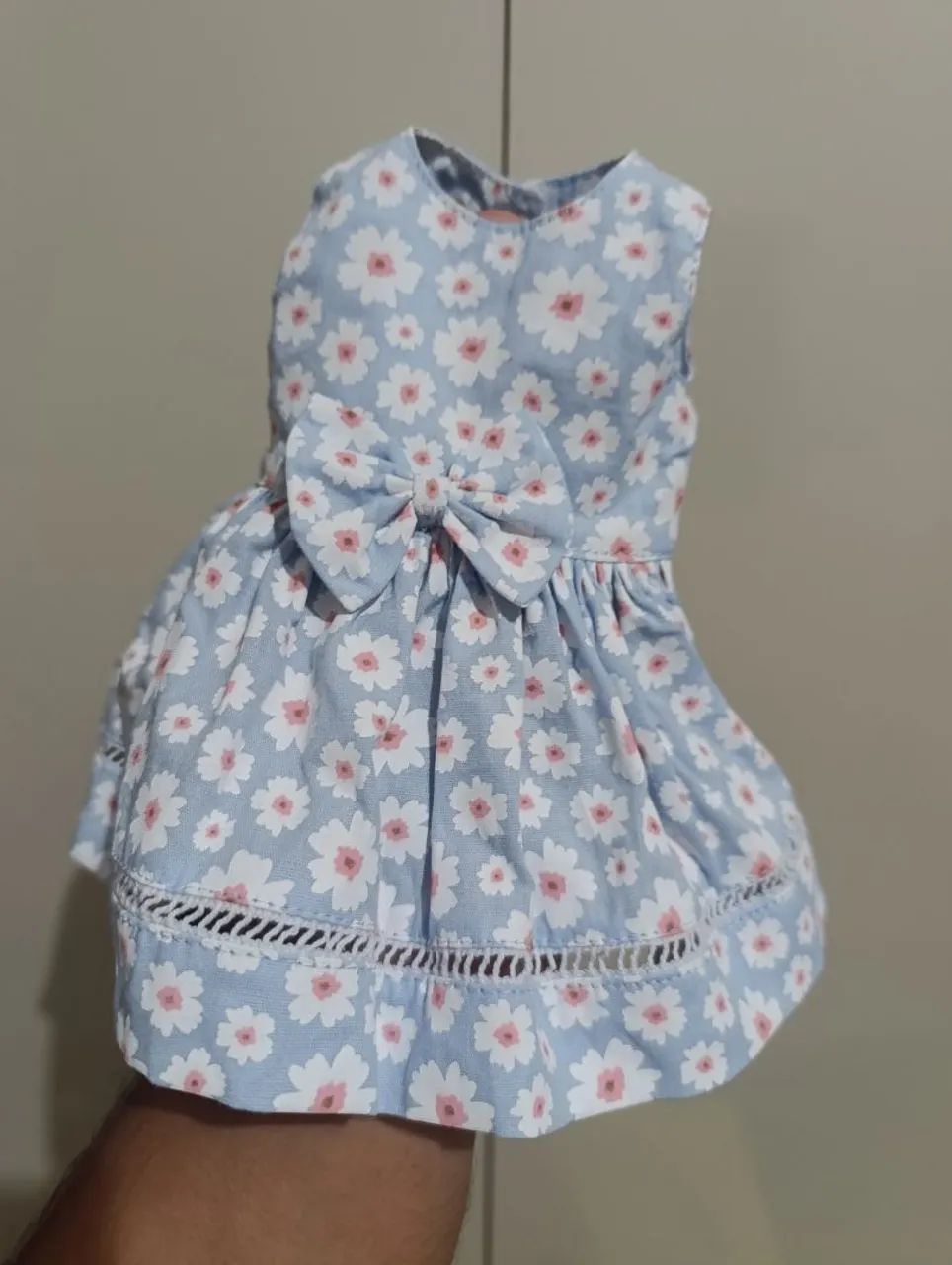 Boneca Cinderela (Disney Animators) - Foto 3