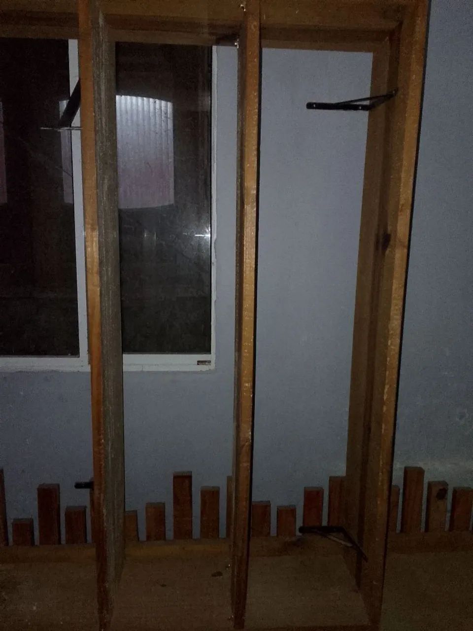 Vendo móveis de loja - Foto 3
