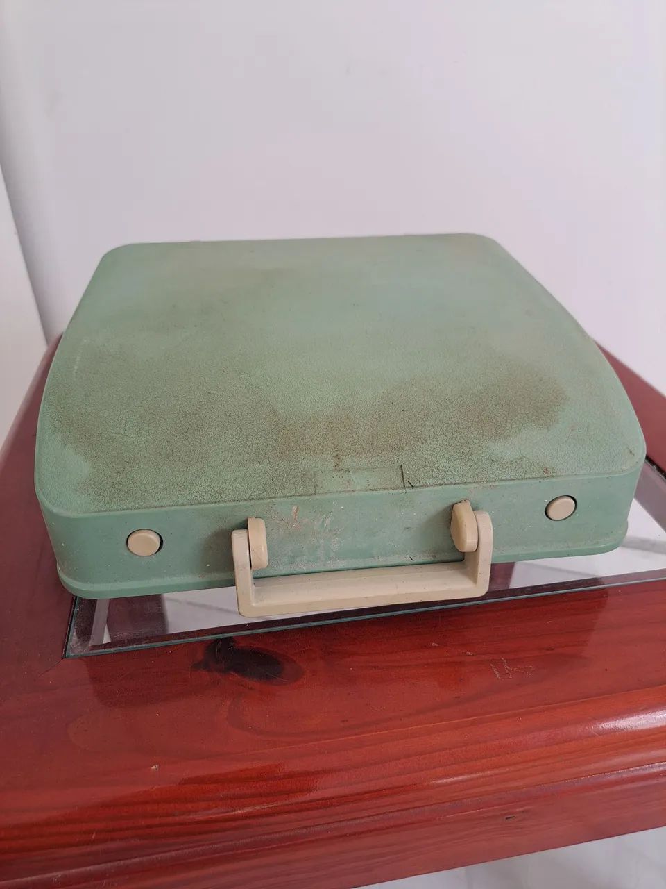 Maquina de datilografia Olivetti - Foto 3