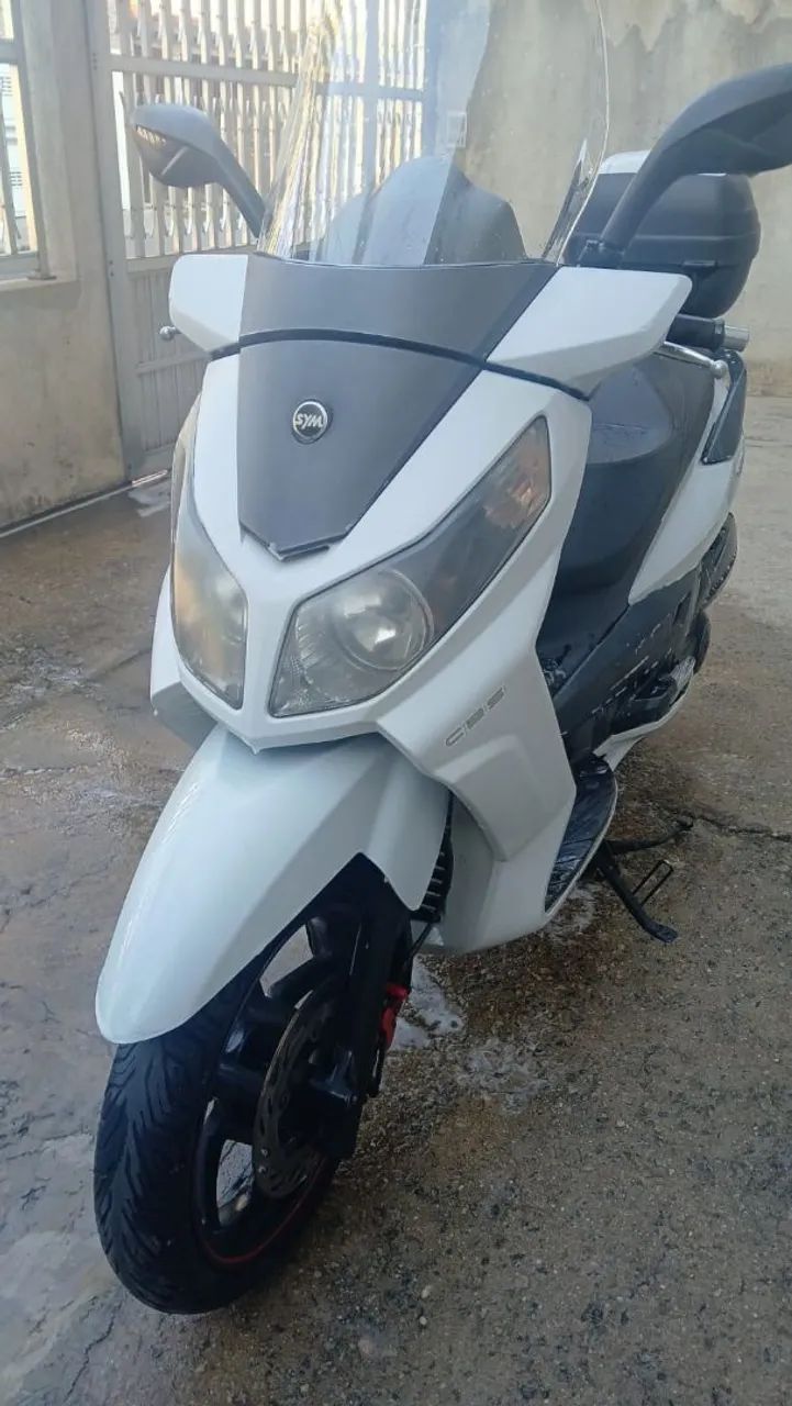 Citycom S300i - Foto 2