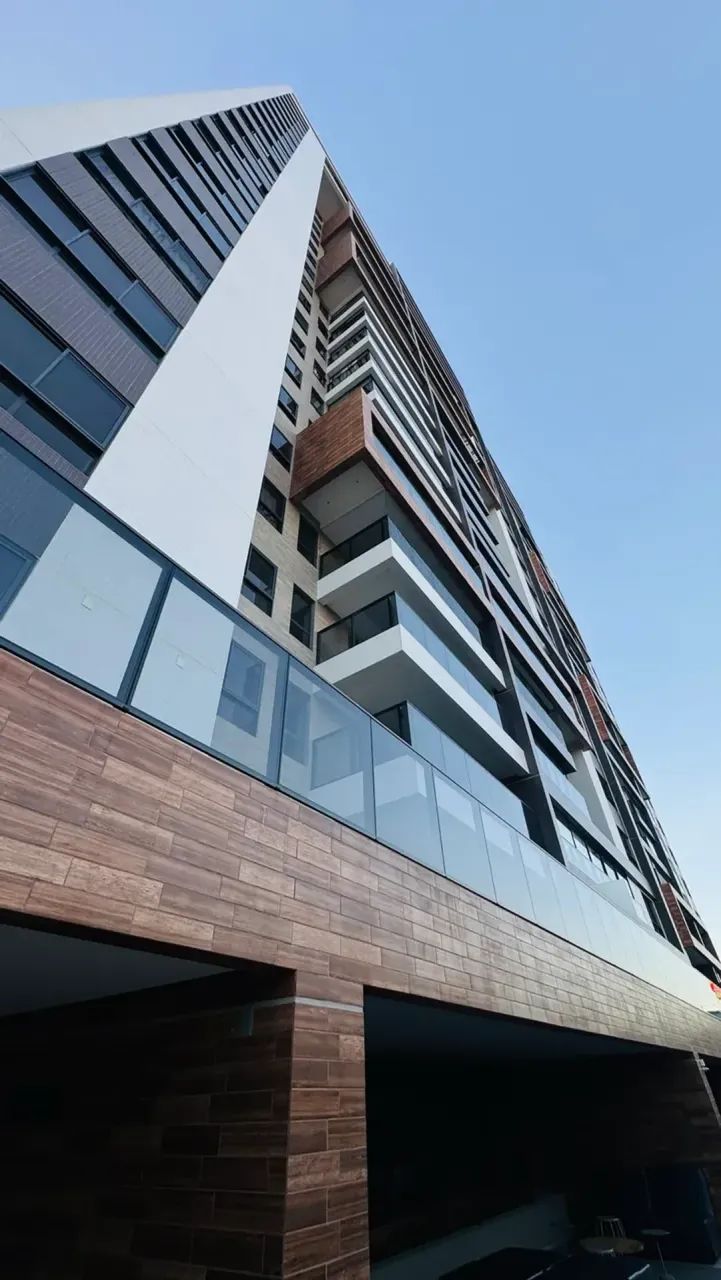 APARTAMENTO 3/4 - DUO CAPIM MACIO - 137 m² - CAPIM MACIO - Foto 5