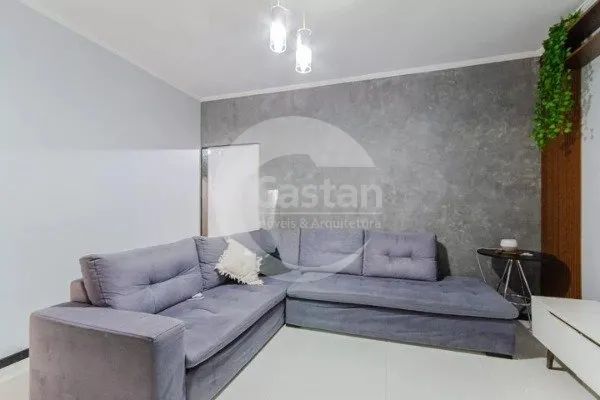 sobrado à venda no ipiranga - Foto 2
