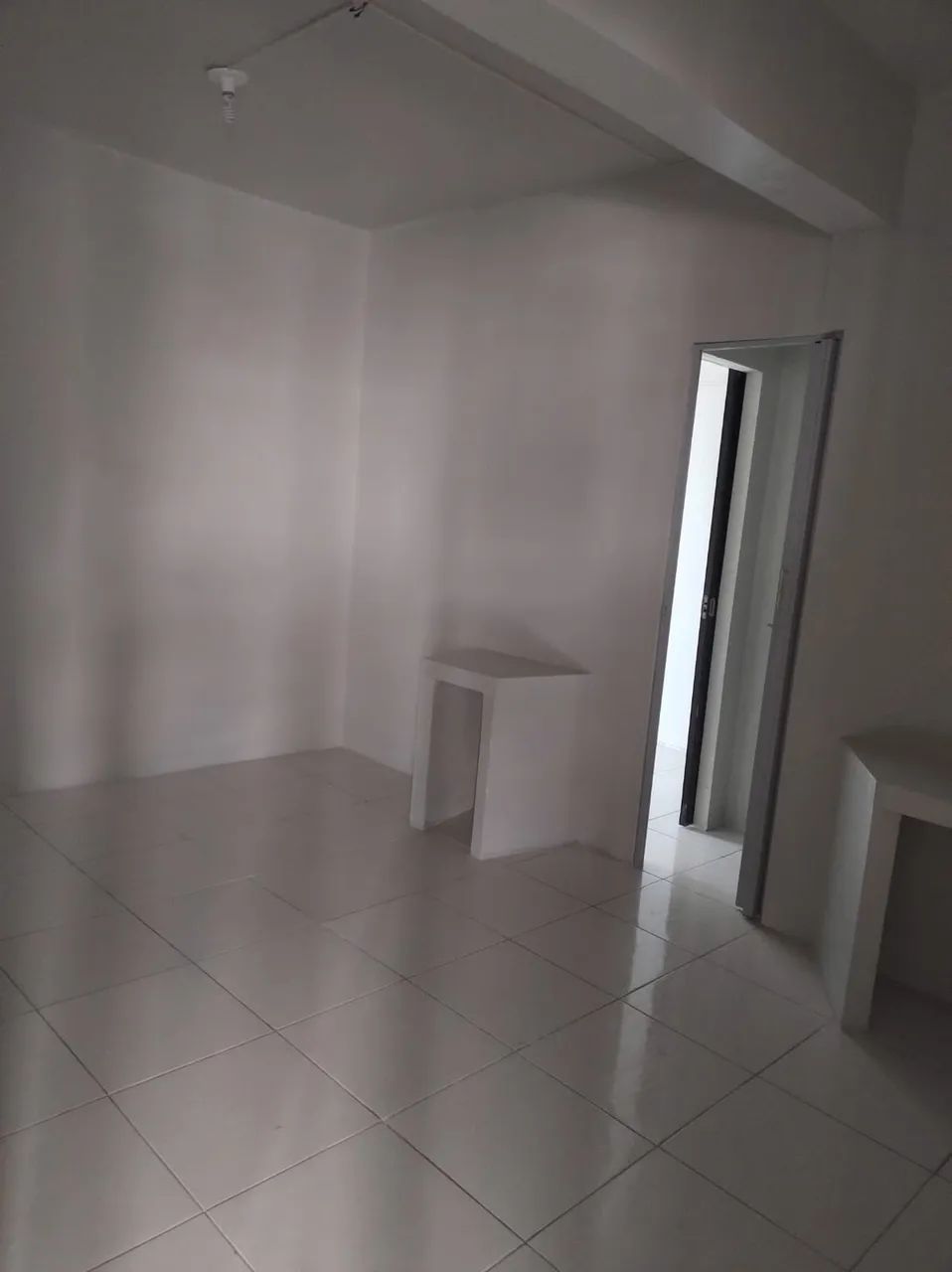 SALA para alugar na cidade de FORTALEZA-CE - Foto 4