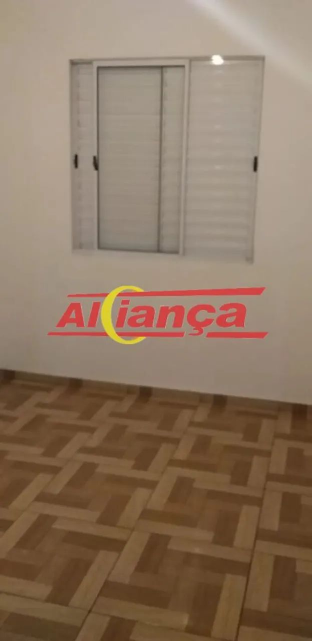 Apartamento à venda - Foto 4