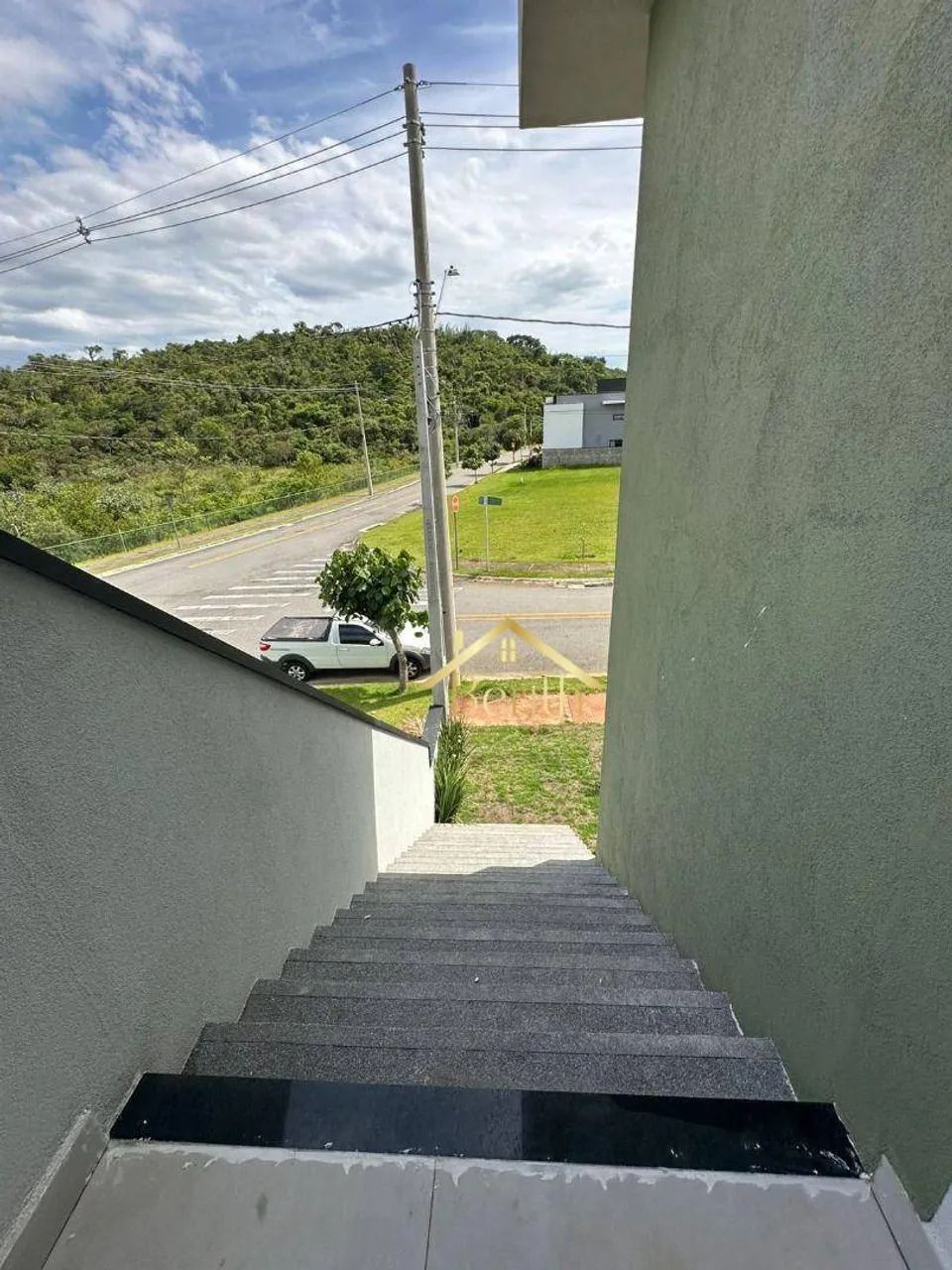 Casa com 3 dormitórios à venda ou locação - Foto 5
