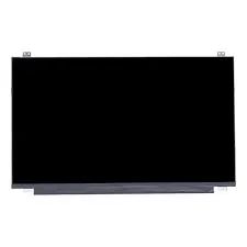 Tela para notebook 14 led slim 