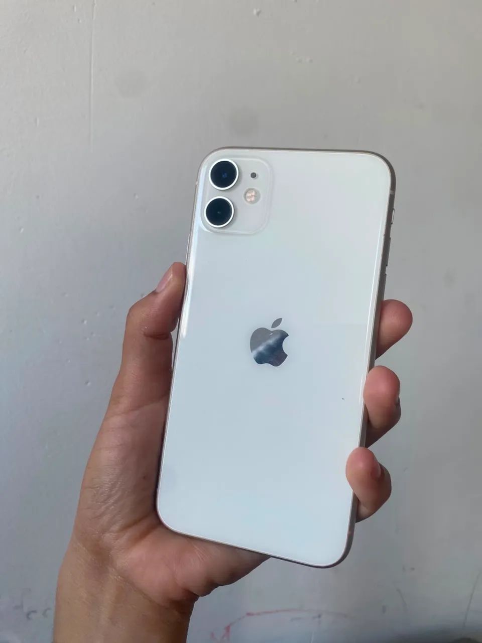 iPhone 11  - Foto 3