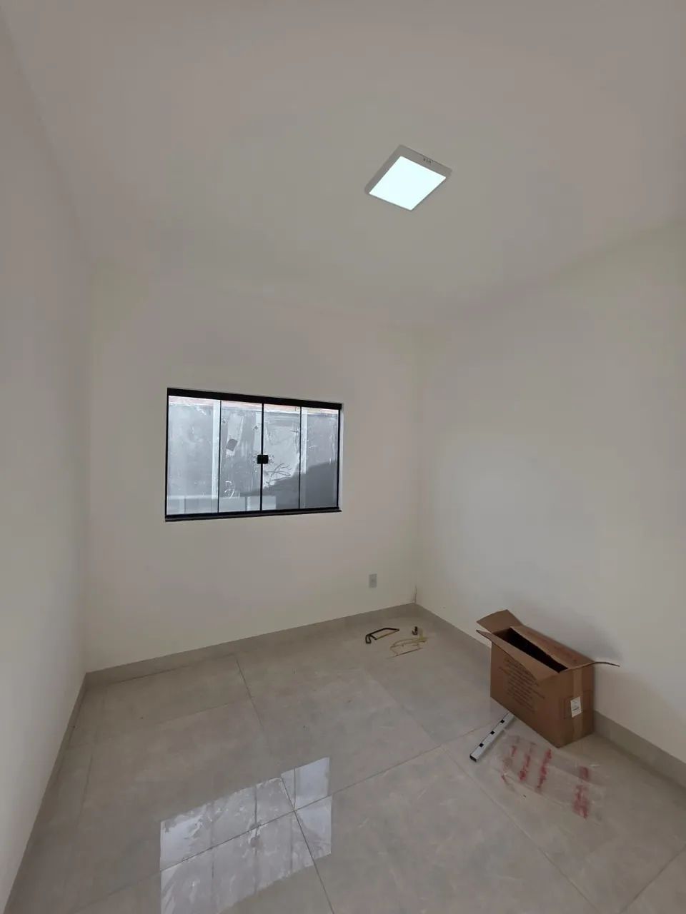 Casa JARDIM VENEZA - Foto 3