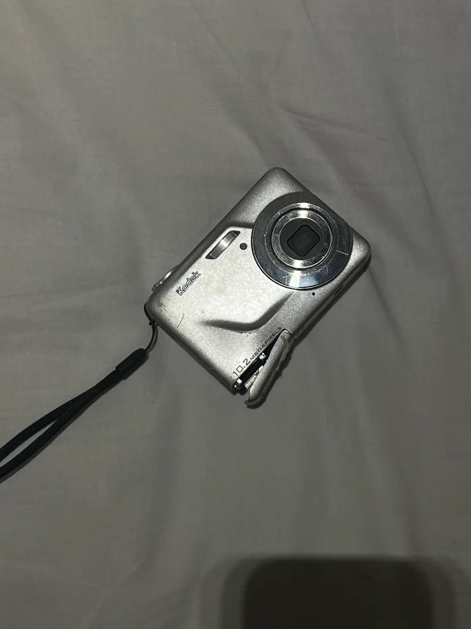 KODAK C180 VENDO