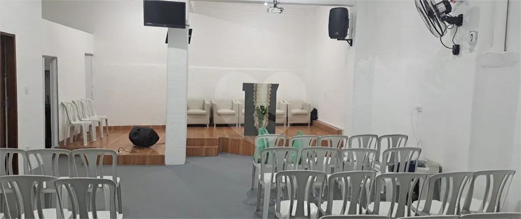 Excelente oportunidade para investidor no Butantã!