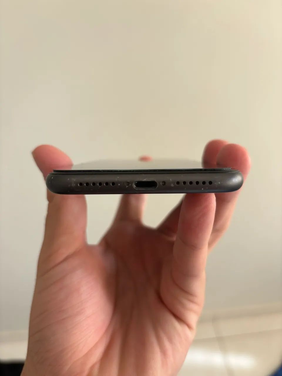 iPhone 11 usado  - Foto 2