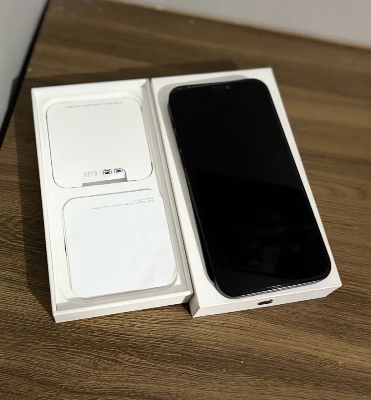 iPhone 12 128gb - Foto 2