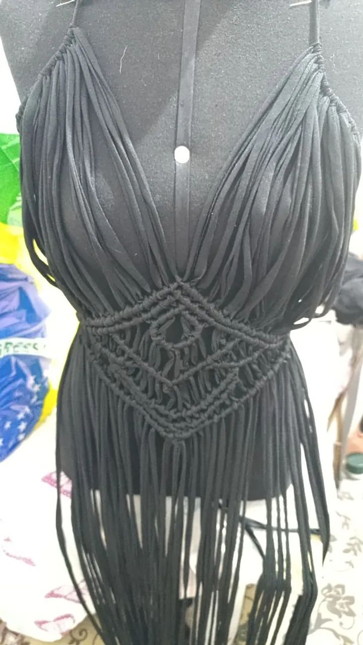 Saída de praia - Foto 5