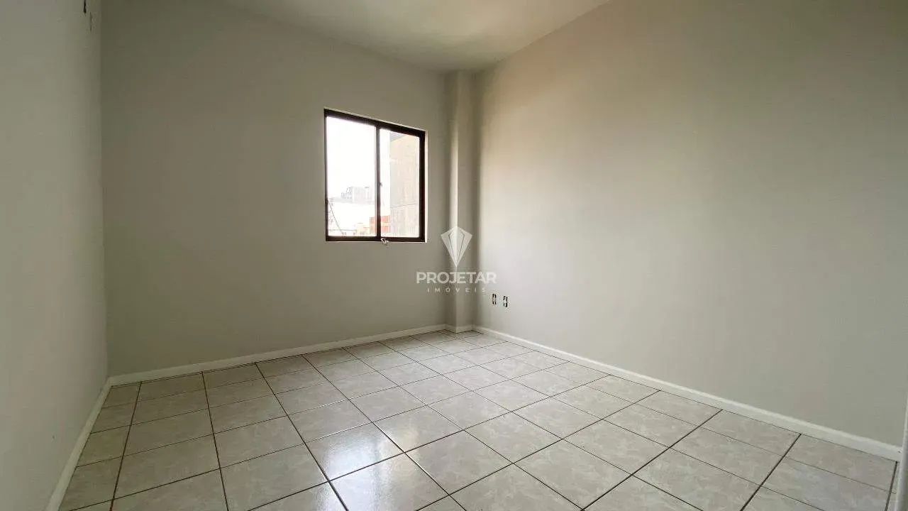 Apartamento à venda em Sombrio no bairro Centro - Foto 5