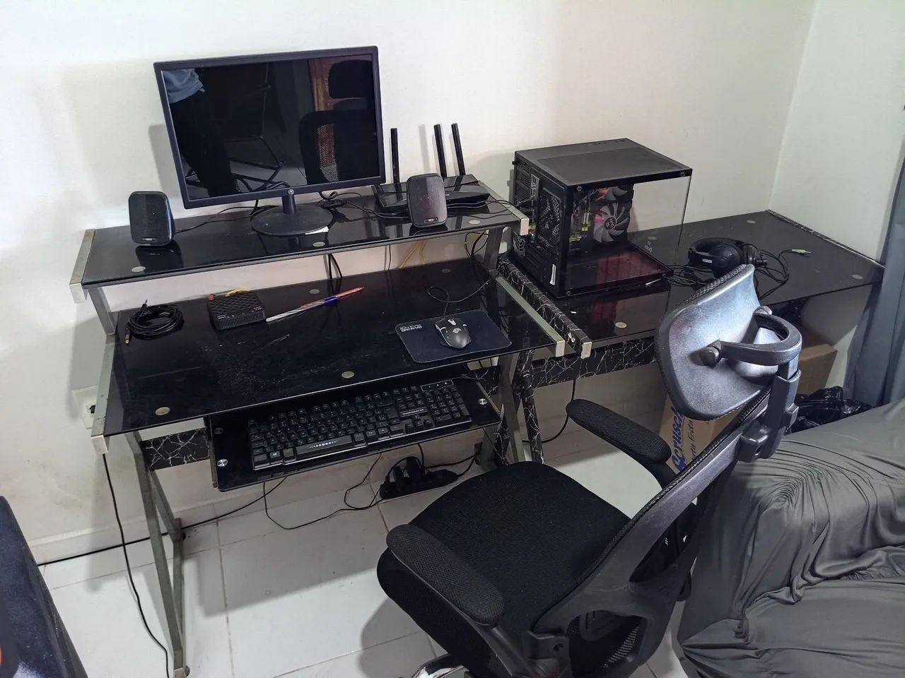 Computador  - Foto 3