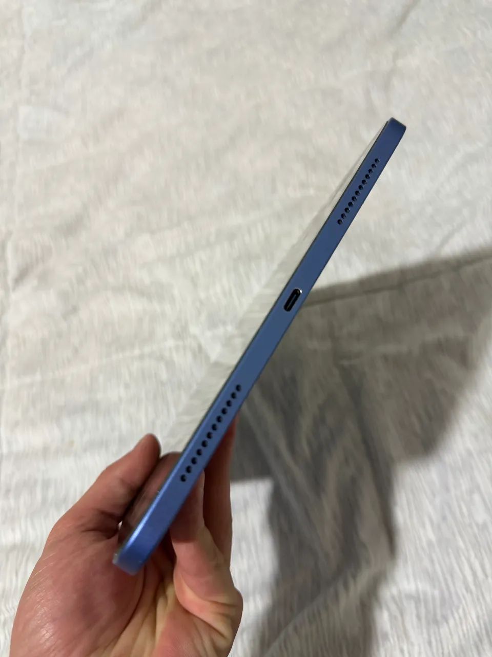 iPad 10 64gb - Foto 4