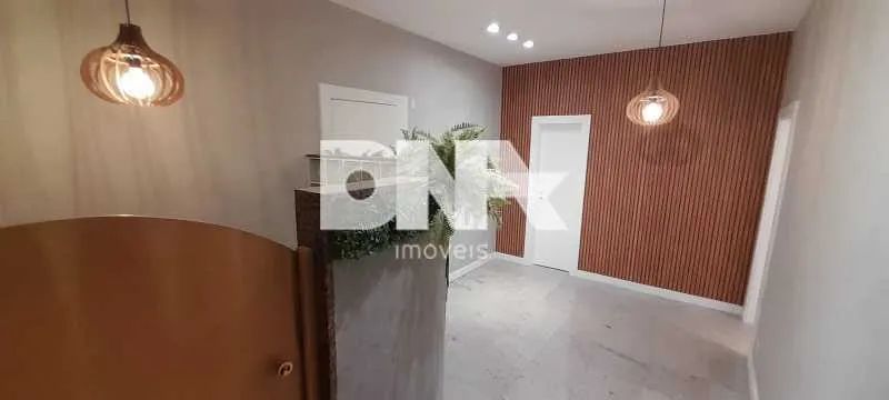 Sala : / Comercial / Centro - Foto 5