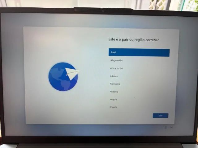 Lenovo IdeaPad Slim 3 Snapdragon X 16 G RAM SSD 1T - Foto 2