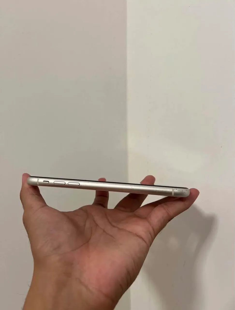 iPhone 11 - Foto 3