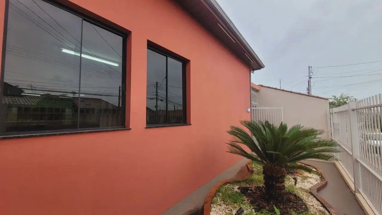 Imóvel Comercial para Venda em Igaraçu do Tietê, Jardim das Acácias, 1 dormitório, 2 banhe - Foto 7