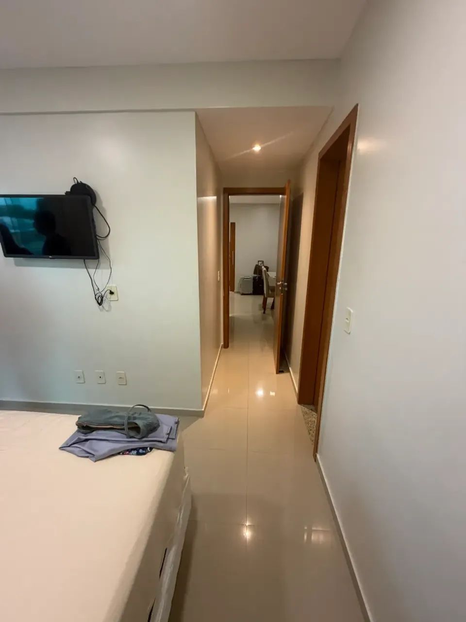 LAC/Marco/Info:9 1 9 8 1 9 3- 7 6 4 4 - Foto 3