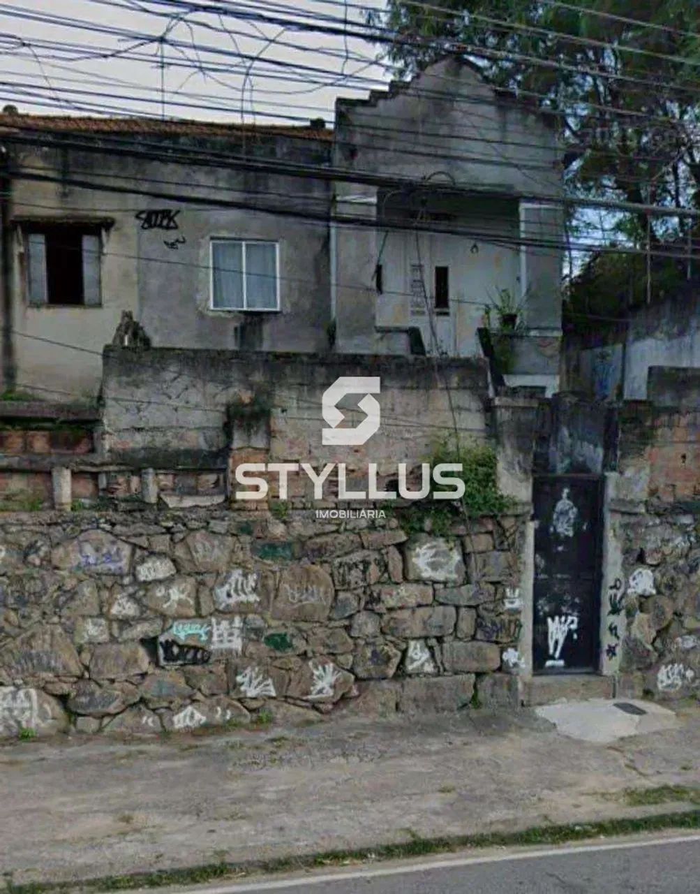 Piedade | Casa 4 quartos, sendo 1 suite - Foto 2
