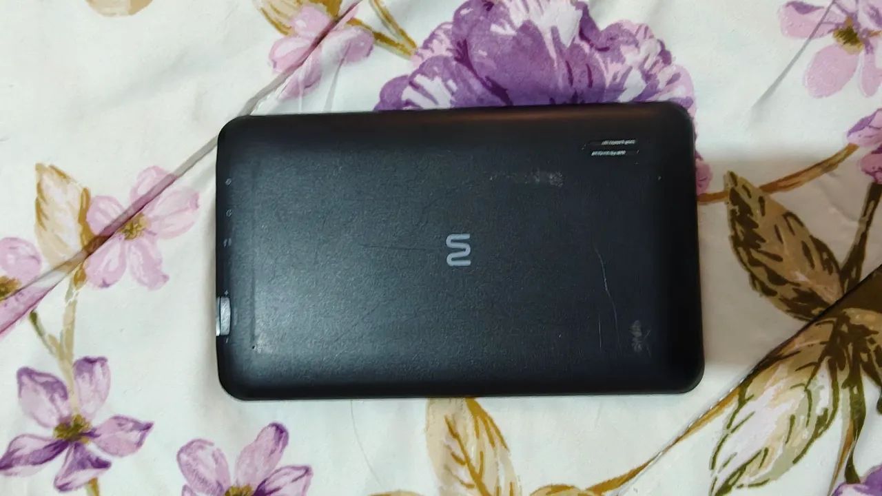 Tablet Multilaser m7 - Foto 3