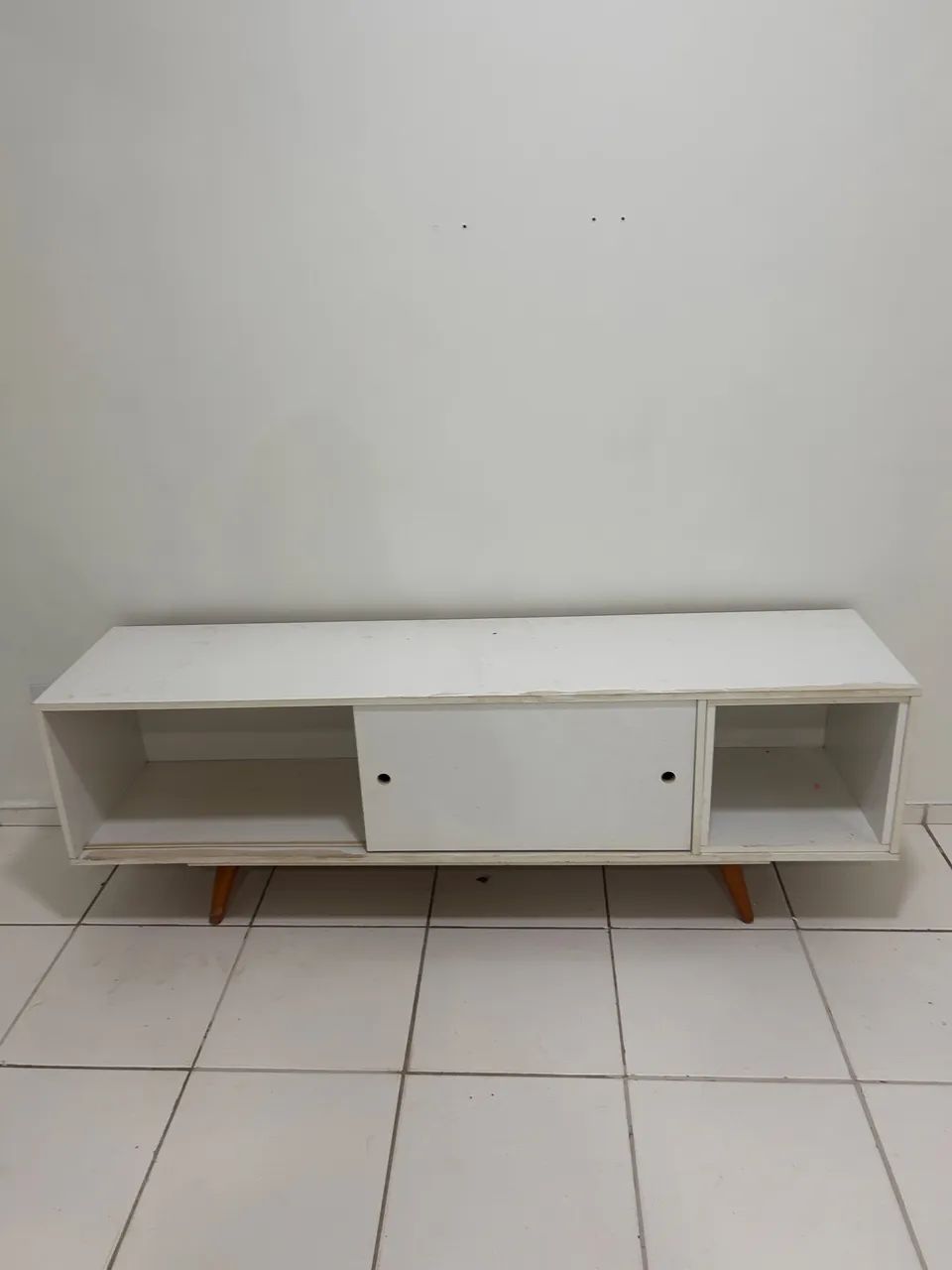 Rack - Foto 2